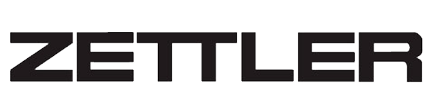 ZETTLER-logo