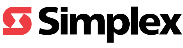 simplex-logo
