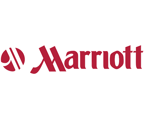 Marriot-